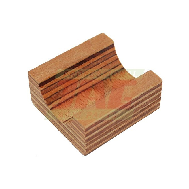 JAG05-0147 Panewka drewniana poÅ‚Ã³wka fi36 OryginaÅ‚ CLAAS