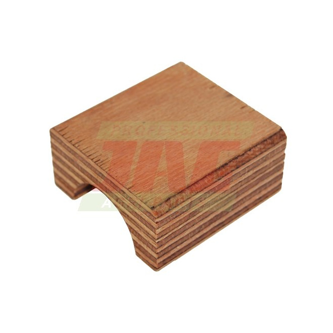 JAG05-0147 Panewka drewniana poÅ‚Ã³wka fi36 OryginaÅ‚ CLAAS