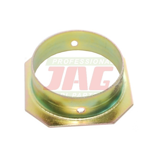 JAG05-0183 OsÅ‚ona panewki