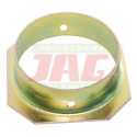 JAG05-0183 Couvercle de palier