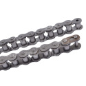 JAG04-0373 Drive chain