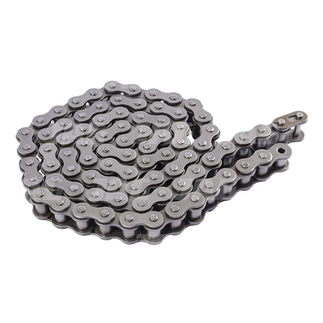 JAG04-0373 ÅaÅ„cuch napÄ™dowy