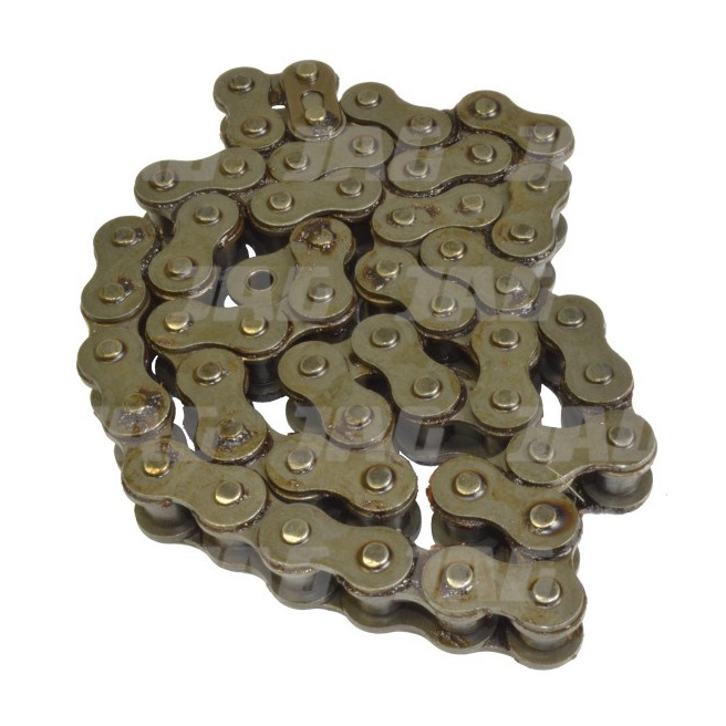 JAG04-0257 ÅaÅ„cuch napÄ™dowy