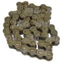 JAG04-0257 Drive chain