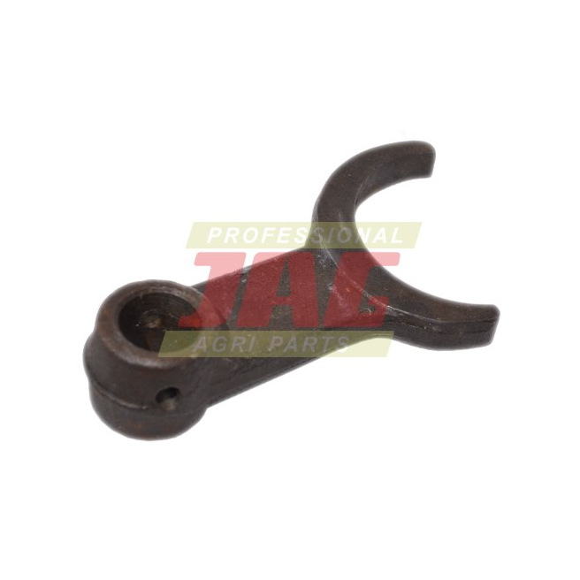 JAG06-0202 Wodzik-wycofane