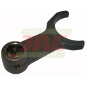 JAG06-0202 Curseur Original CLAAS