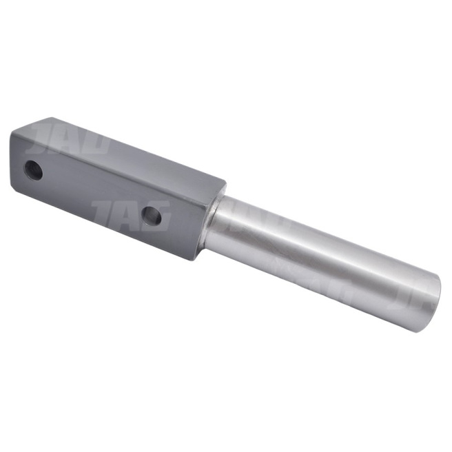 JAG05-0133 SworzeÅ„ ramienia napÄ™du podsiewacza JAG PREMIUM