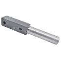 JAG05-0133 JAG PREMIUM grain pan drive arm pin