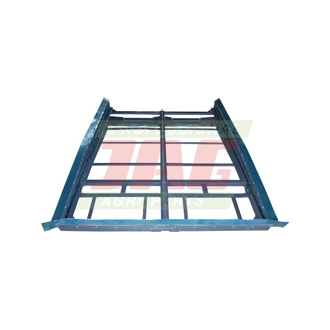 JAG05-0366 Rama podsiewacza