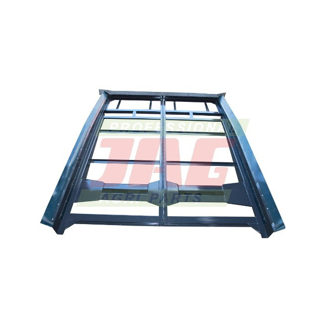 JAG05-0366 Rama podsiewacza