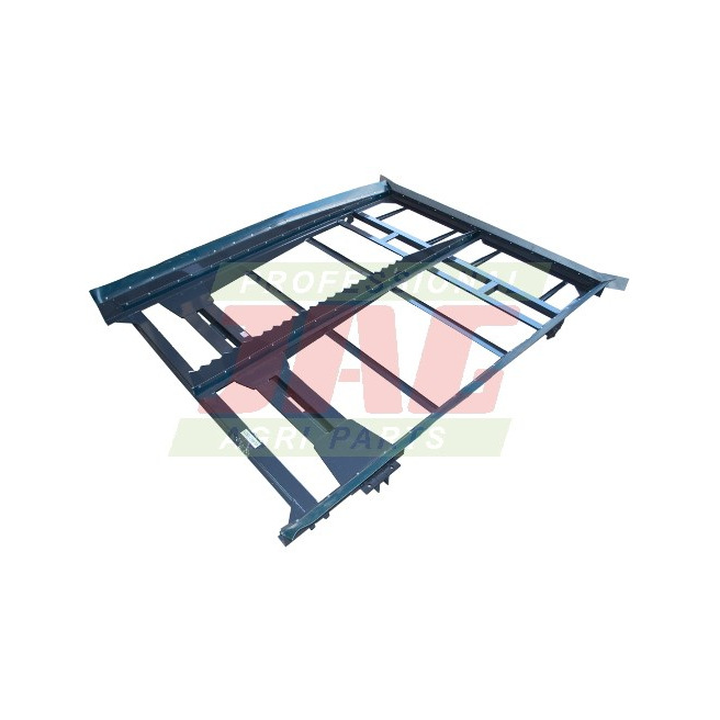 JAG05-0366 Rama podsiewacza