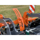 Décompacteur Grot