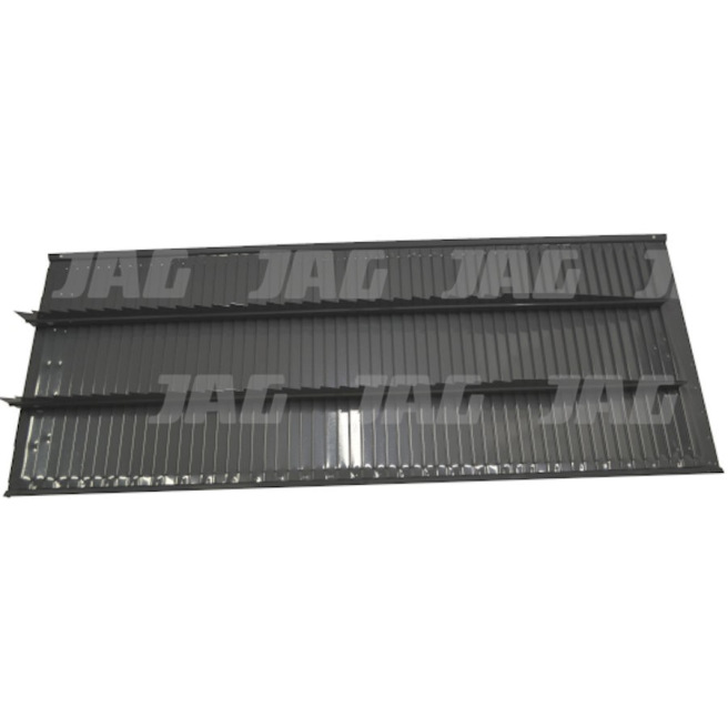 JAG05-0326 PodÅ‚oga podsiewacza-MALOWANA