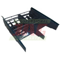 JAG05-0367 Sieve basket