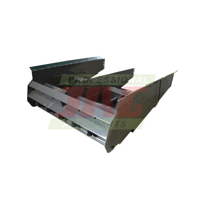 JAG05-0367 Kosz sitowy