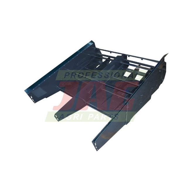 JAG05-0367 Kosz sitowy