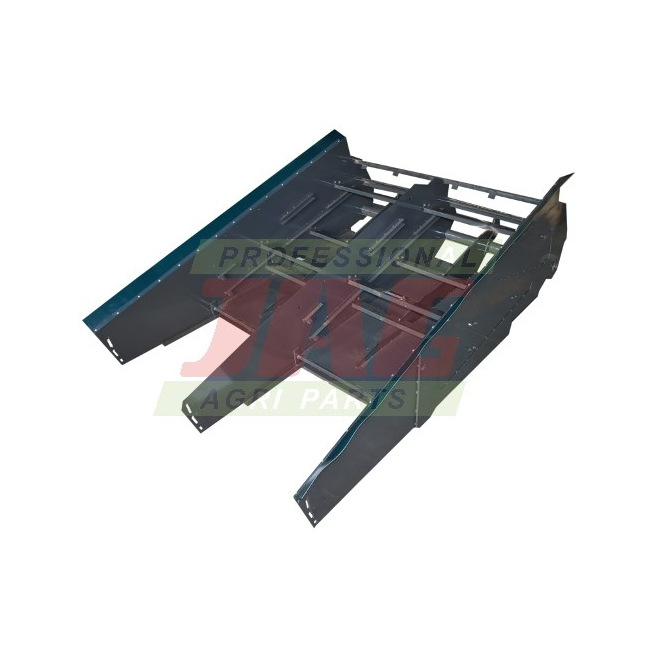 JAG05-0367 Kosz sitowy