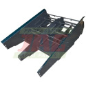 JAG05-0367 Panier-filtre