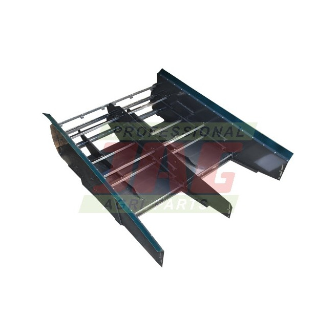 JAG05-0367 Kosz sitowy