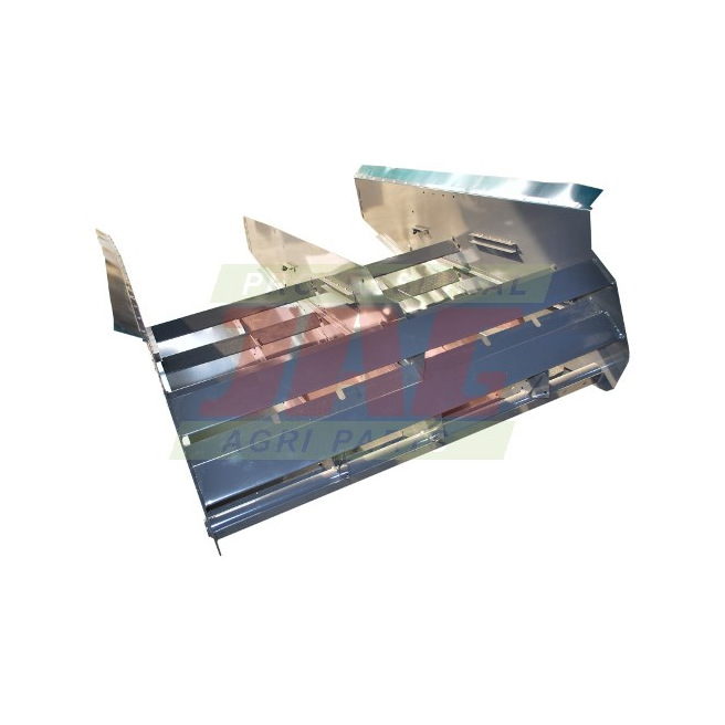 JAG05-0367 Kosz sitowy