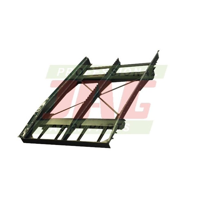 JAG05-0368 Rama podsiewacza