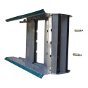 JAG05-0401 Panier-filtre