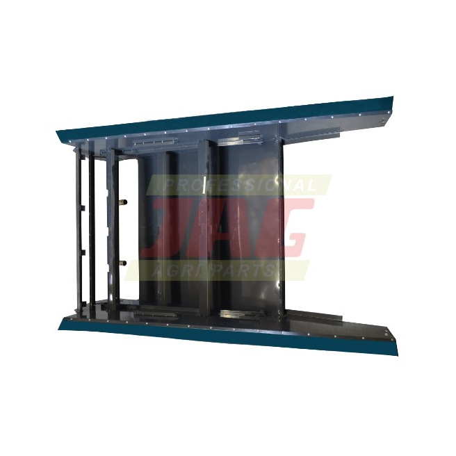 JAG05-0401 Kosz sitowy