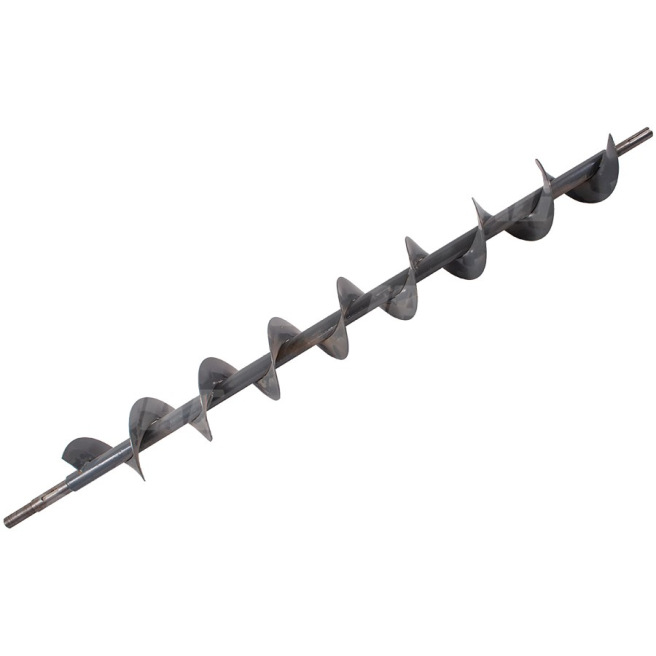 JAG04-0457 PrzenoÅ›nik Å›limakowy [patrz zamiennik]