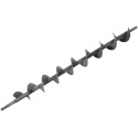 JAG04-0457 Screw conveyor [see replacement]