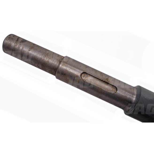 JAG04-0457 PrzenoÅ›nik Å›limakowy [patrz zamiennik]