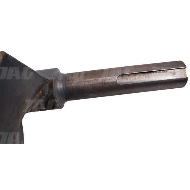 JAG04-0457 PrzenoÅ›nik Å›limakowy [patrz zamiennik]