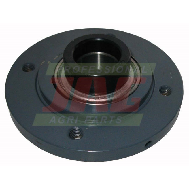 JAG04-0208 Obudowa z Å‚oÅ¼yskiem JHB JAG PREMIUM