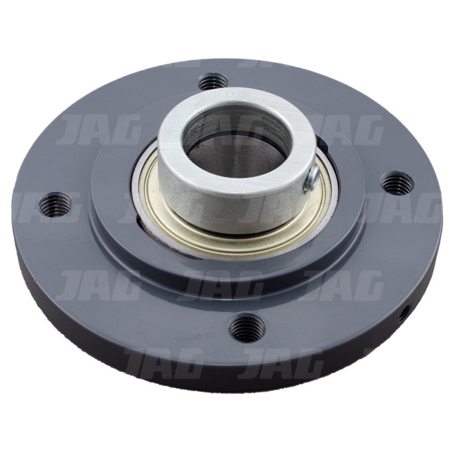 JAG04-0208 Obudowa z Å‚oÅ¼yskiem SNR JAG PREMIUM