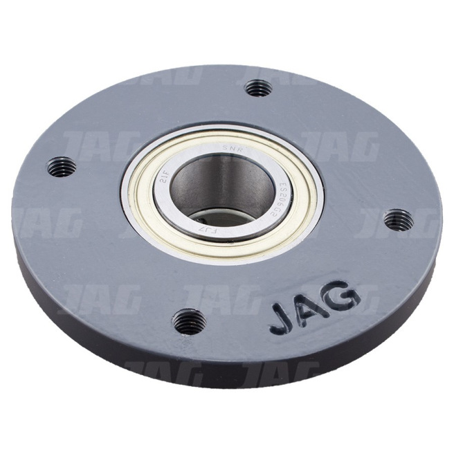 JAG04-0208 Obudowa z Å‚oÅ¼yskiem SNR JAG PREMIUM