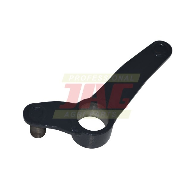JAG05-0173 Wspornik podsiewacza lewy JAG PREMIUM