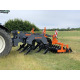 Décompacteur Grot