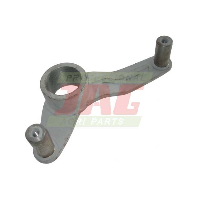 JAG05-0173 Wspornik podsiewacza lewy