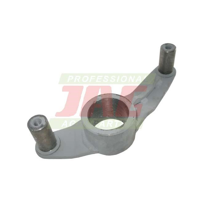 JAG05-0172 Wspornik podsiewacza prawy