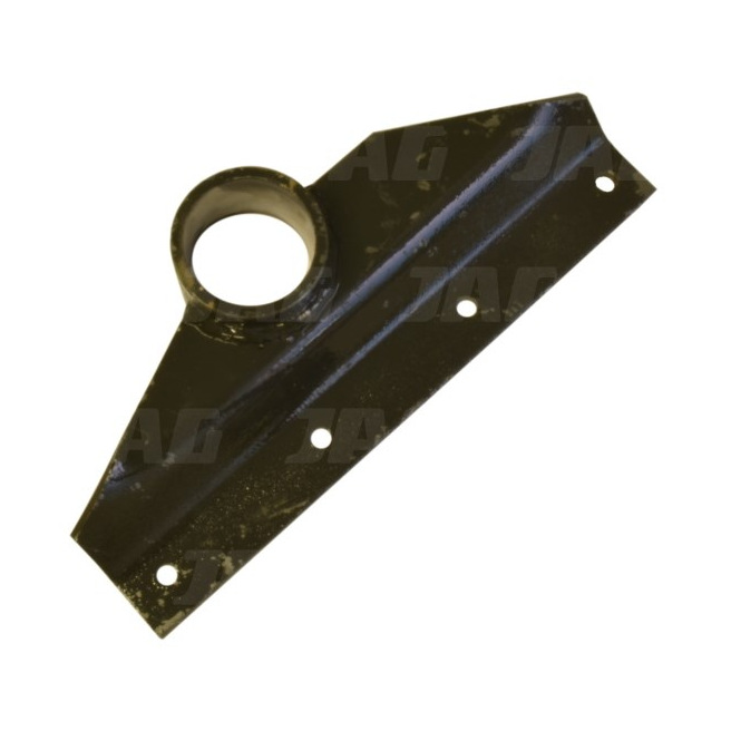 JAG03-0207 Wieszak podsiewacza lewy