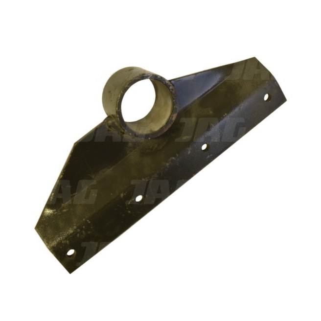 JAG03-0207 Wieszak podsiewacza lewy