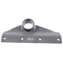 JAG03-0208 Right grain pan hanger