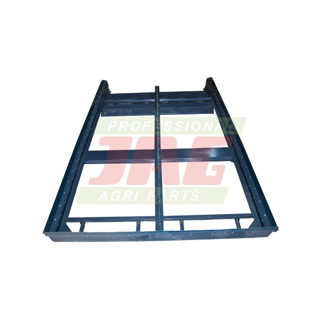 JAG05-0369 Rama podsiewacza