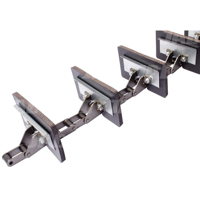 JAG04-0099 PrzenoÅ›nik Å‚aÅ„cuchowy kompletny JAG