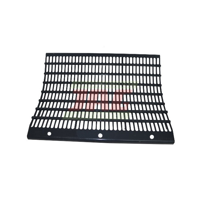 JAG03-0146 Klepisko segmentowe