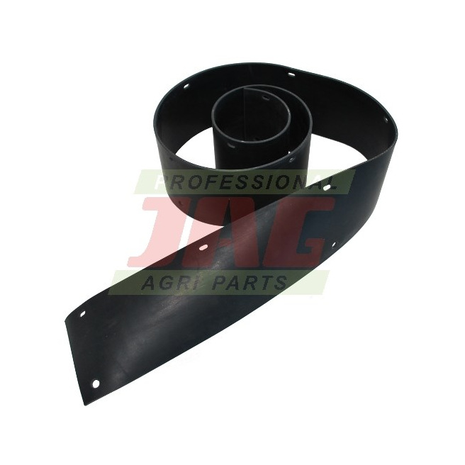 JAG03-0125 OsÅ‚ona gumowa JAG