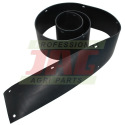 JAG03-0125 JAG rubber cover