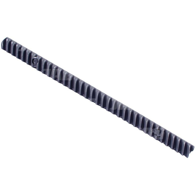 JAG03-0399 Cep klepiska lewy JAG PREMIUM