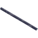 JAG03-0399 Volet concave gauche JAG PREMIUM