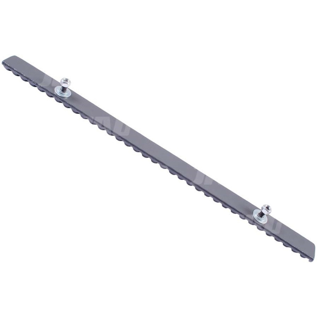 JAG03-0399 Cep klepiska lewy JAG PREMIUM