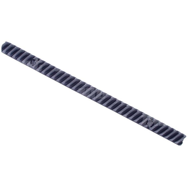 JAG03-0398 Cep klepiska prawy JAG PREMIUM